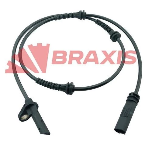 Braxis Ak0153 Abs Sensörü Arka Sağ Sol Bmw F10 F11 F06 34526775866