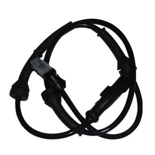 BRUCKE 8200441401 Abs Sensörü Kangoo III ürün görseli 1