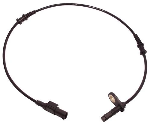 DELPHI SS20228 ABS HIZ SENSÖRU MERCEDES MERCEDES CLS CLASS- E CLA ürün görseli 1