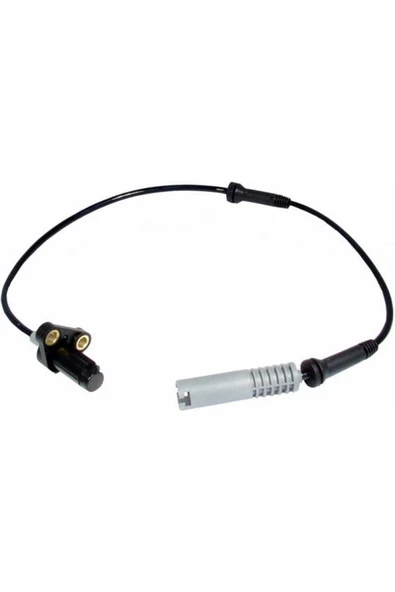 DELPHI SS10305 ABS SENSÖRÜ HIZ BMW 5 M5  520 523 525 528 540