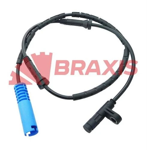 Braxis Ak0155 Abs Sensörü Arka Mini R50 R52 R53 R55 34526756385
