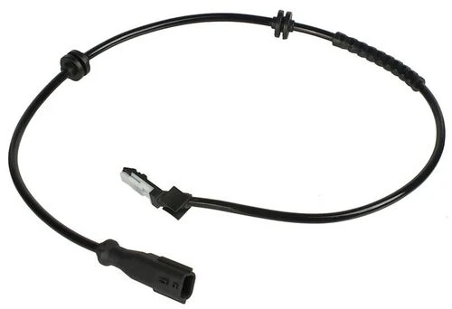 DELPHI SS20296 ABS SENSÖRÜ CLIO III MODUS ürün görseli 1