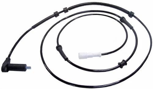 DELPHI SS20073 ABS SENSÖRÜ ARKA SAĞ DUCATO 94-02 / BOXER 96-02 / - 1