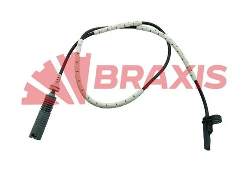 Braxis Ak0159 Arka Abs Sensörü Bmw E81 E88 E90 E91 E92 E92 34526870077 ürün görseli 1