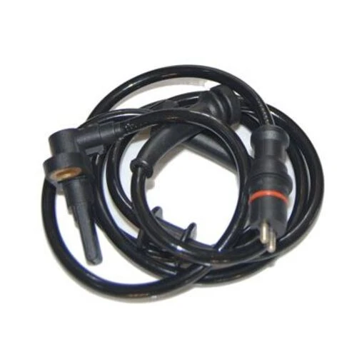 BRUCKE 46763852 Abs Kablosu Sensörü Sol Marea ürün görseli 1