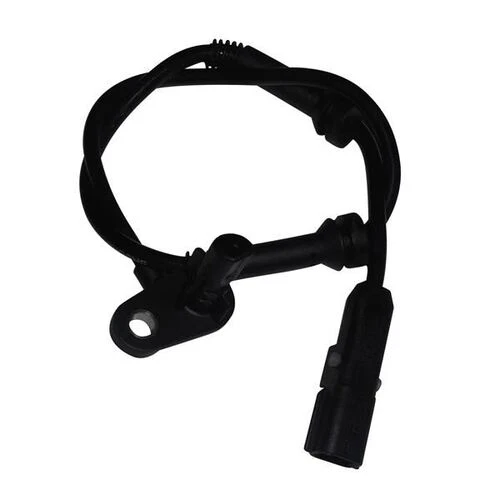 BRUCKE 479005846R Abs Sensörü Arka Sol Dacia Lodgy Dokker Symbol Joy 1.2 1.5 ürün görseli 1