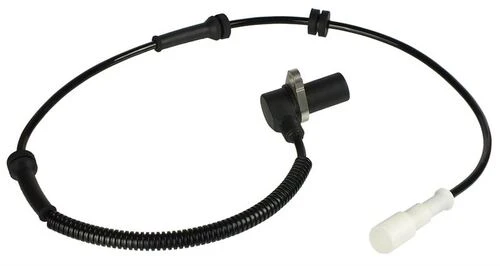 DELPHI SS20299 ABS SENSÖRÜ ÖN SOL LACETTI - 1