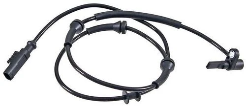 DELPHI SS20611 ÖN ABS HIZ SENSÖRÜ PANDA PANDA VAN YPSILON 05/2011 ürün görseli 1