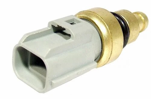 DELPHI TS10262 ABS SENSÖRÜ FOCUS 98-04 1.6 16V ürün görseli 1