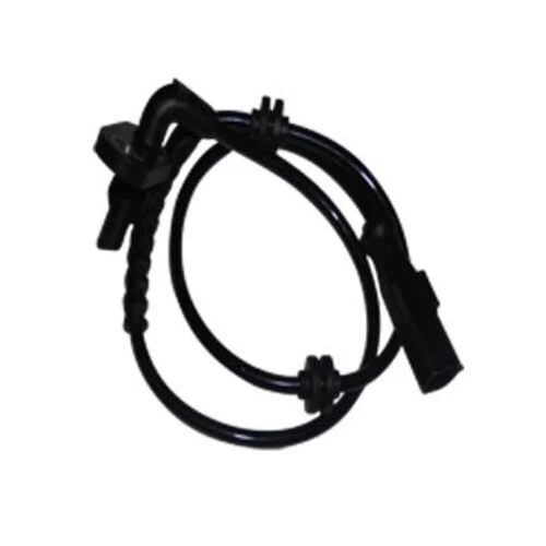 BRUCKE 8200084125 Abs Kablosu Sensörü Ön Laguna II 01- ürün görseli 1