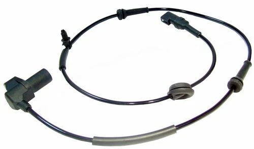 DELPHI SS20109 ABS SENSÖRÜ ÖN SAĞ SOL HIZ TRANSIT ürün görseli 1