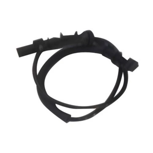 BRUCKE 8200539276 Abs Sensörü Arka Laguna II 01- ürün görseli 1