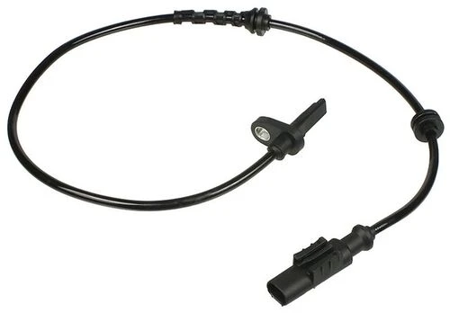 DELPHI SS20279 ABS SENSÖRÜ HIZ MEGANE II SCENIC II GRAND SCENIC I - 1