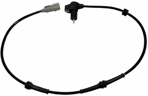 DELPHI SS20015 ABS SENSÖRÜ ARKA SAĞ SOL HIZ PARTNER / BERLINGO ürün görseli 1