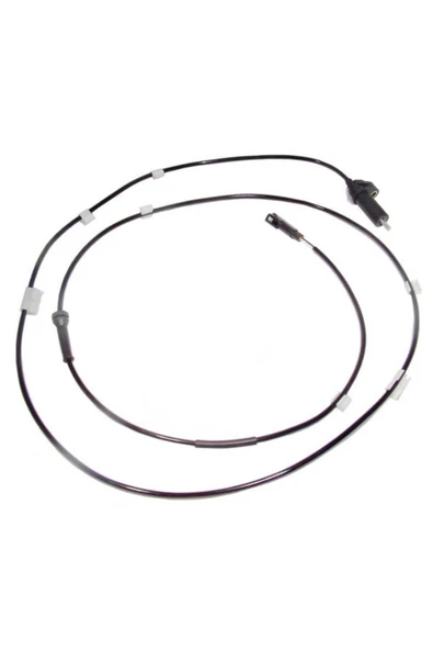 DELPHI SS20136 ABS SENSÖRÜ HIZ ARKA FORD V184 00-06 - 1