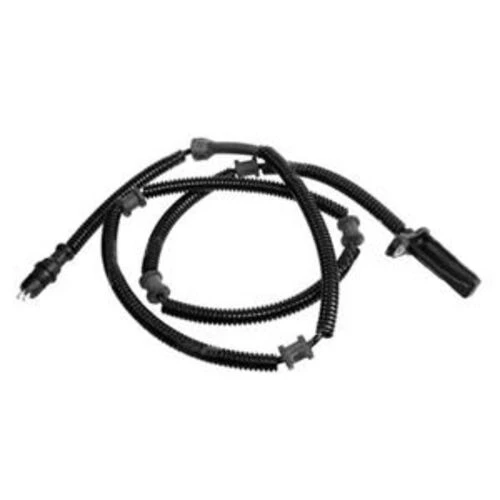 BRUCKE 8200037443 Abs Sensörü Arka Master II ürün görseli 1