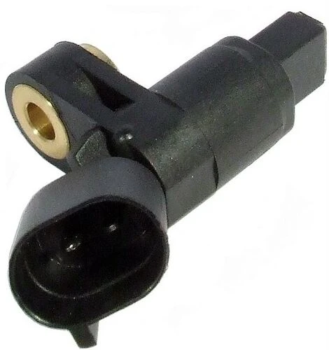 DELPHI SS10307 ABS SENSÖRÜ ÖN SOL HIZ GOLF III 91-97 IV BORA POLO ürün görseli 1