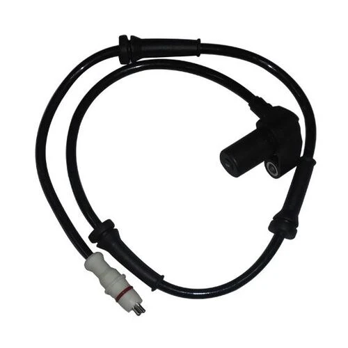 BRUCKE 7700411746 Abs Kablosu Sensörü Arka Sağ 7700415685 CLIO III ürün görseli 1