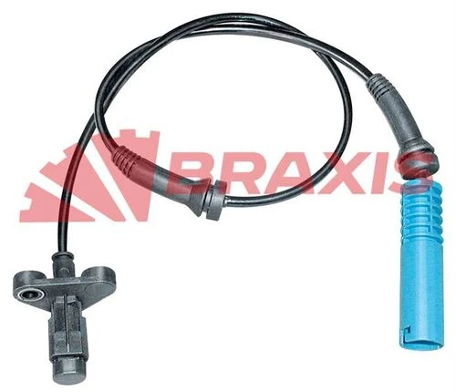 Braxis Ak0086 Abs Sensörü Ön Bmw E39 96-03 34526756375 ürün görseli 1