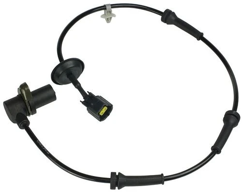 DELPHI SS20089 ABS SENSÖRÜ ÖN SOL HIZ AVEO KALOS 1.2 1.4 ürün görseli 1