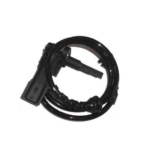 BRUCKE 479100004R Abs Kablosu Sensörü Ön Fluence CLIO III Megane III ürün görseli 1