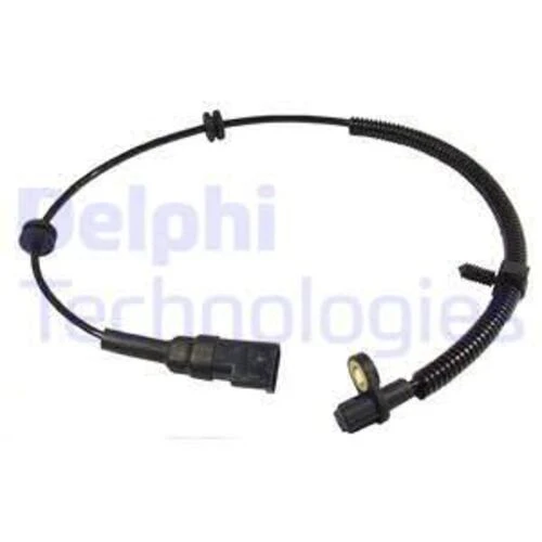 DELPHI SS20052 ABS SENSÖRÜ ARKA SOL FOCUS 02-04 1.4 1.6 1.8 16V 1 ürün görseli 1