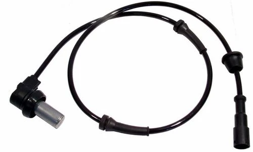 Delphi Ss20169 Abs Hız Sensörü Ön Sol Sağ Audi 100 A6 S4 S6 12 90 12 97 4a0927803 ürün görseli 1