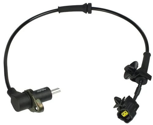 DELPHI SS20092 ABS SENSÖRÜ HIZ AVEO KALOS ürün görseli 1