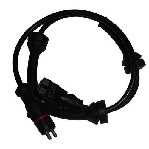 BRUCKE 8200346992 Abs Kablosu Sensörü Ön Megane II - 1