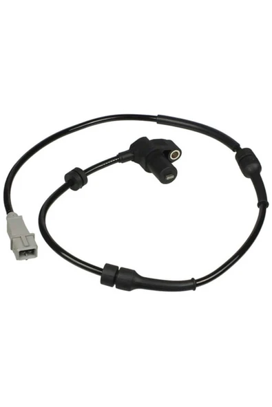 DELPHI SS20268 ABS HIZ SENSÖRU ÖN DISPATCH- SYNERGIE-SCUDO- ULYSS ürün görseli 1