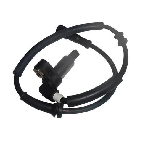 BRUCKE 7700834762 Abs Sensörü Hız Arka Sağ Megane 1.9 Dtı 2.0İ 2.0 16V 99- ürün görseli 1