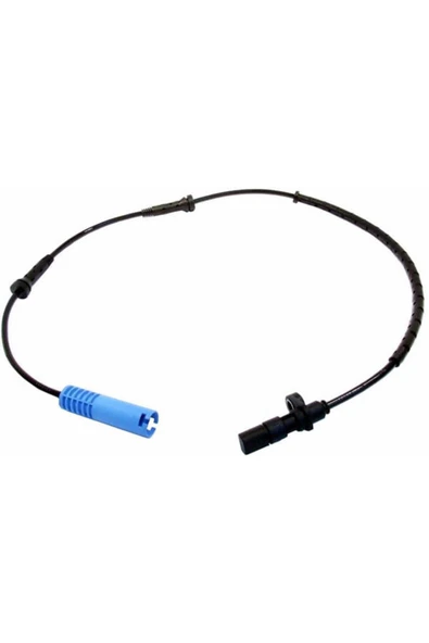 DELPHI SS20008 ABS SENSÖRÜ HIZ BMW 3 M3  BMW 5 M5  520 523 525 52