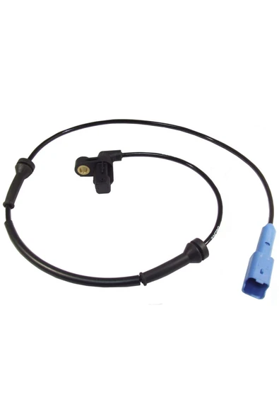 Delphı Ss20057 Abs Tekerlek Hız Sensörü Ön P206 Peugeot - Cıtroen ürün görseli 1