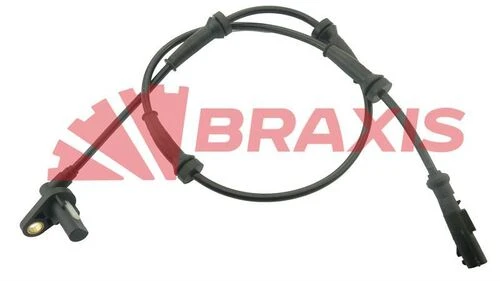Braxis Ak0098 Abs Kablosu Sensörü Arka Duster 4x1 479501102r ürün görseli 1