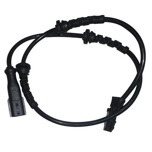 BRUCKE 8200419177 Abs Kablosu Sensörü Ön Logan Sandero CLIO III CLIO Grandtour Modus ürün görseli 1