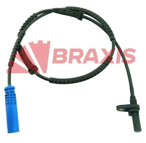 Braxis Ak0158 Abs Sensörü Arka Mini Cooper R55 R56 R57 R57 34526773020