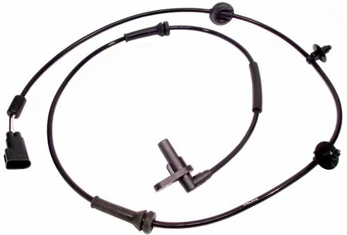 DELPHI SS20205 ABS KABLOSU SENSÖRÜ FORD TRANSIT 2.2 TDCI 2.4 TDCI ürün görseli 1