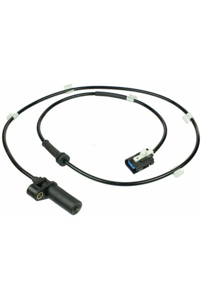 DELPHI SS20261 ABS SENSÖRÜ HIZ ARKA SOL TRANSIT 08 02-0506 ürün görseli 1