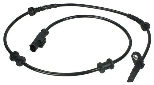 DELPHI SS20326 Abs Hız Sensöru Arka- Sol/Sag Ducato 07/06- ürün görseli 1