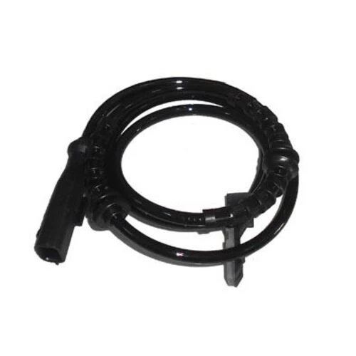 BRUCKE 479000010R Abs Kablosu Sensörü Arka Megane III Fluence ürün görseli 1