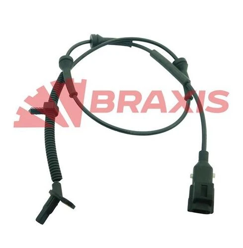 Braxis Ak0164 Abs Sensörü Ön Sağ Sol Freelander 2 L359 06-13 Lr001056
