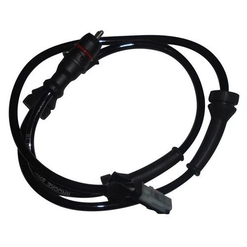 BRUCKE 8200446282 Abs Kablosu Sensörü Ön Megane II Scenic II 1.4 1.6 1.5DCI 1.9 DCI 2.0 03- 720Mm ürün görseli 1
