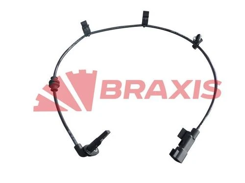 Braxis Ak0065 Abs Kablosu Sensörü Arka Cruze Astra J 1247003 ürün görseli 1