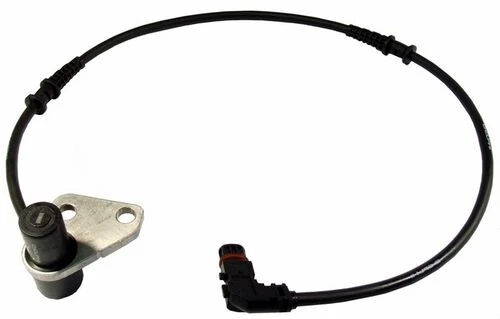 Delphi Ss20054 Abs Hız Sensörü Ön Sağ Mercedes E-serisi 06 95 2105409108 - 1
