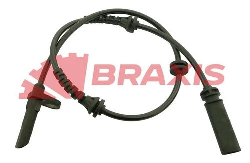 Braxis Ak0106 Abs Sensörü Arka Bmw F10 F11 F12 F05 34526784901 ürün görseli 1