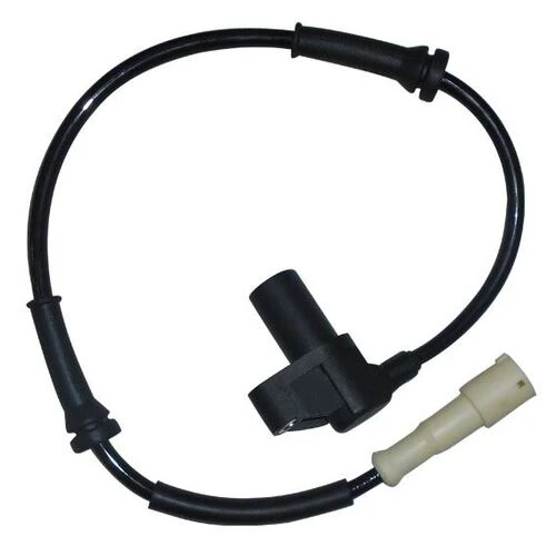 BRUCKE 7700411747 Abs Kablosu Sensörü Ön Sol CLIO II 7700415681 ürün görseli 1