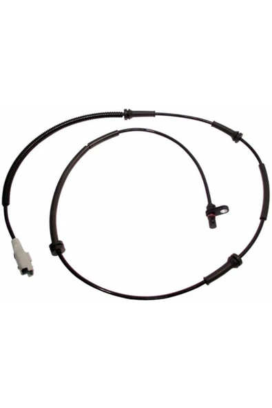 DELPHI SS20132 ABS SENSÖRÜ ÖN HIZ 307 / C4 1.4 HDI 1.6 HDI ürün görseli 1