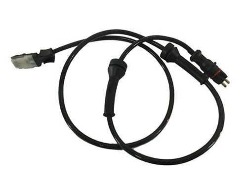 GVA 5311260 Abs Sensörü Arka Punto Evo Grande Punto ürün görseli 1