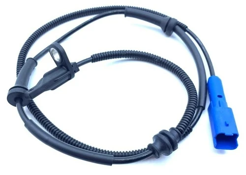 HELLUX HLS8273 ABS HIZ SENSÖRÜ ÖN P1007-C2-C3 02 ürün görseli 1