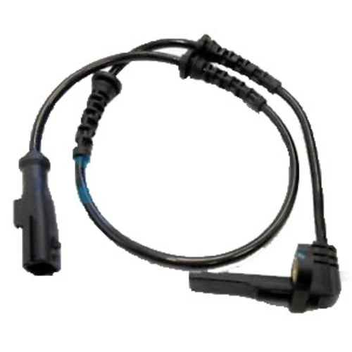 HELLUX HLS8103 Abs Sensör Kablo Ön Sağ Sol Megane III Fluence CLIO Duster ürün görseli 1